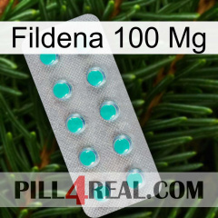 Fildena 100Mg 28